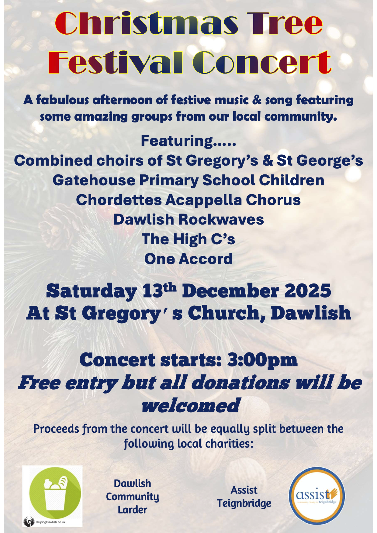 Rotator image unavailable