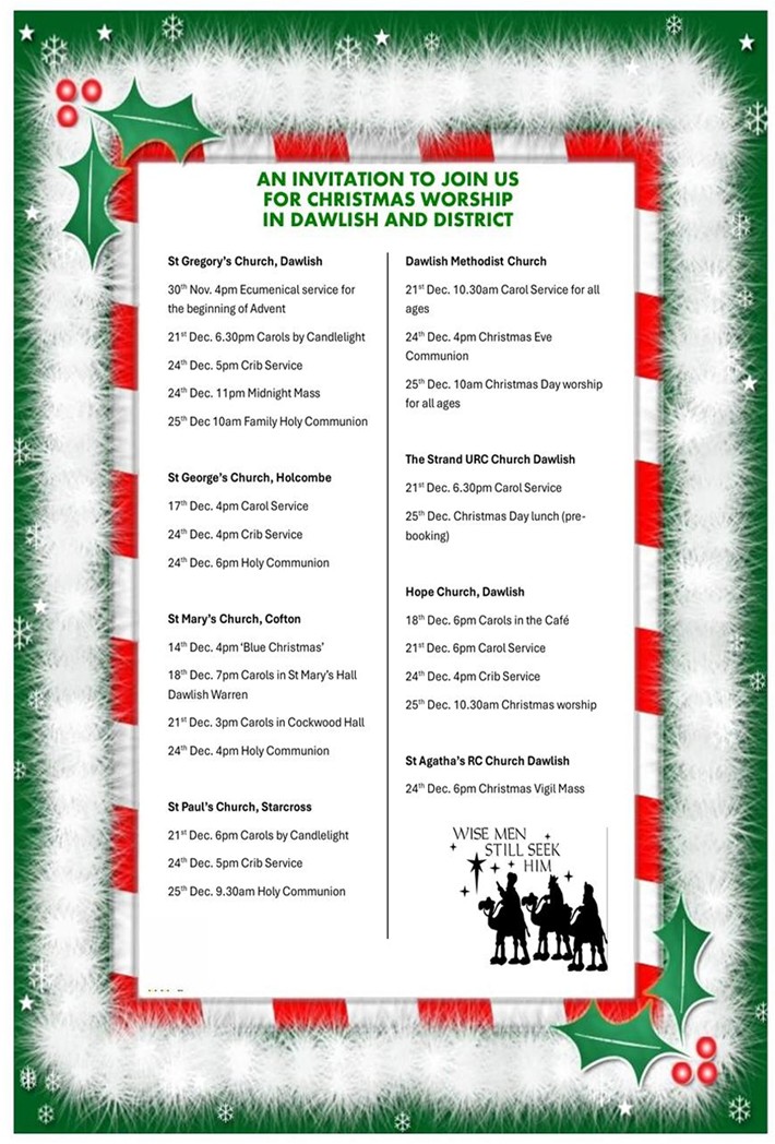 Rotator image unavailable