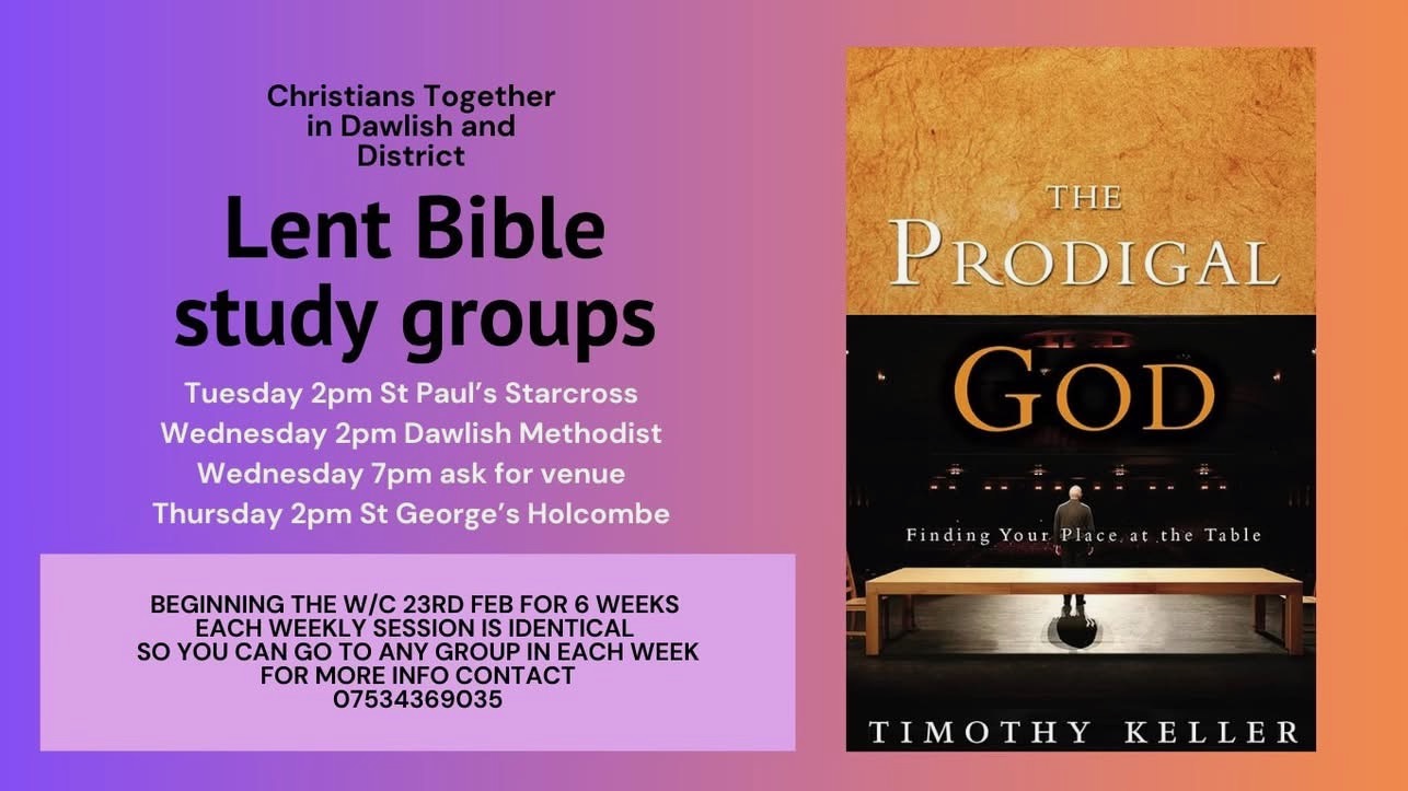 Rotator image unavailable